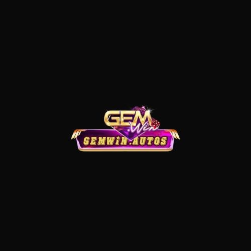 Gemwin
