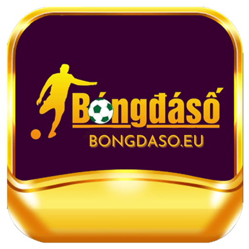 Bongdasoeu