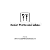 Kaban Montessori School
