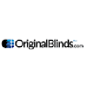 Original Blinds