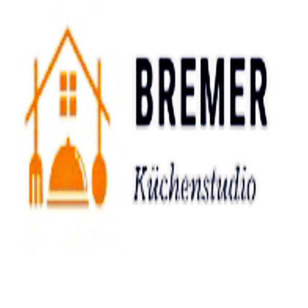 Bremer Küchenstudio