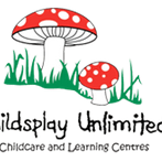 Childsplay Unlimited