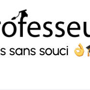 iprofesseur redaction