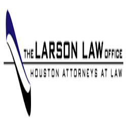 The Larson Law Office