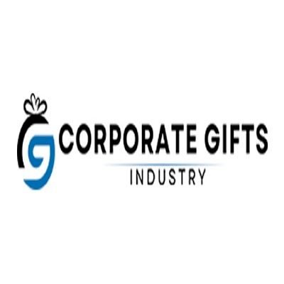Corporate Gifts Industry