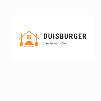 Nürnberger Küchenstudio