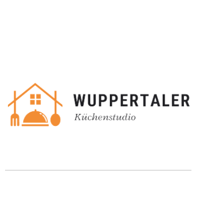 Wuppertaler Küchenstudio