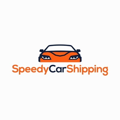 Speedy Car Shipping