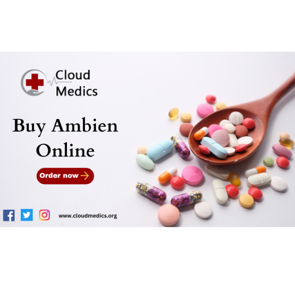 Ambien ER 10mgonline pharmacy price Discount Offers