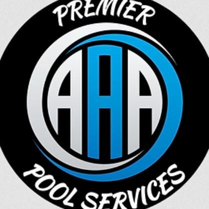 AAA Premier Pool Services