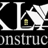 KLA Roofing & Construction