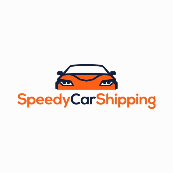 Speedy Car Shipping San Diego