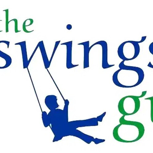 The Swingset Guy