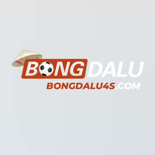 bongdalu4s