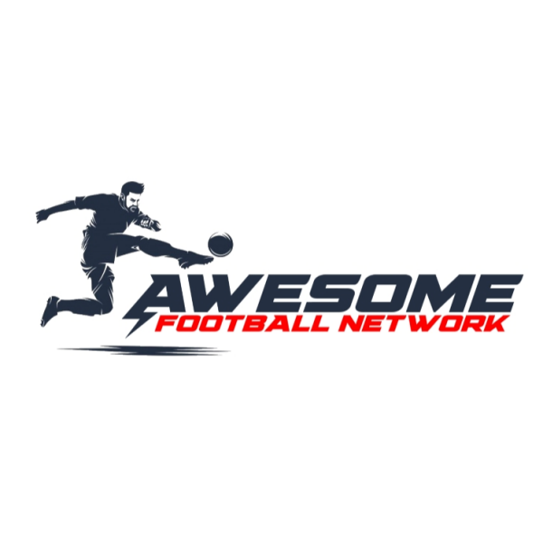 Awesome Football Network