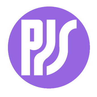 Personalised Support Services