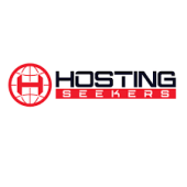 HostingSeekers - Startupxplore HostingSeekers