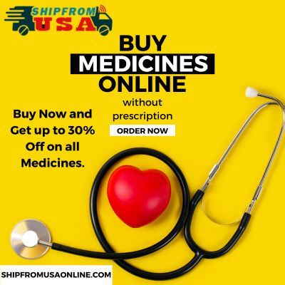 Order Oxycontin online Next-Day Shipping