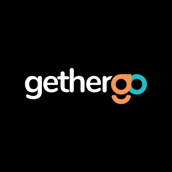 Gethergo