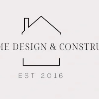 Elite Home Design and Construction