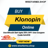 Buy Klonopin Online Best seizure disorders - Startupxplore Buy Klonopin Online Best seizure disorders