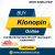 Buy Klonopin Online Best seizure disorders