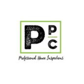 Property Pro Checks - Startupxplore Property Pro Checks