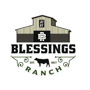 Blessings Ranch