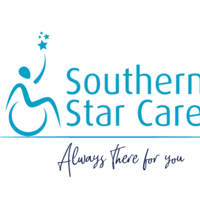 Southern Star Care