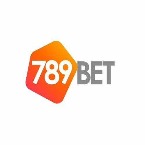 Nhacai 789bet