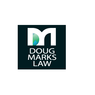 Doug Marks Law