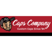 Military Caps Maker UK - Startupxplore Military Caps Maker UK