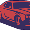 Mos Insurance Agency