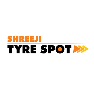 Shreeji Tire Showroom