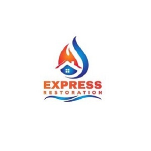 Express Restoration NYC