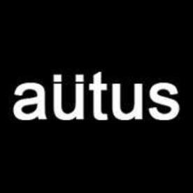 Autus Digital