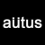 Autus Digital