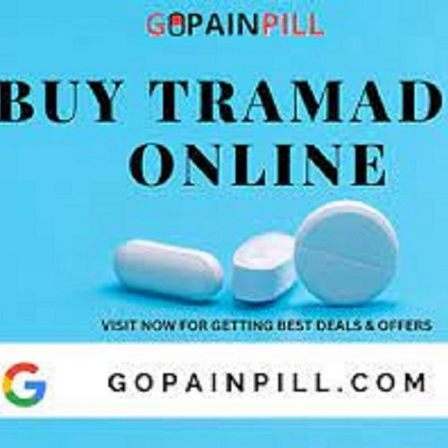 Buy Tramadol Online :FDA Approval