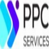 PPC Services