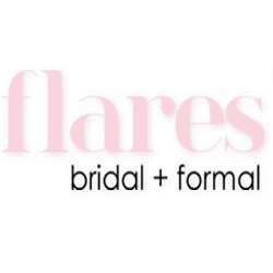 Flares Bridal
