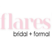Flares Bridal