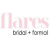 Flares Bridal