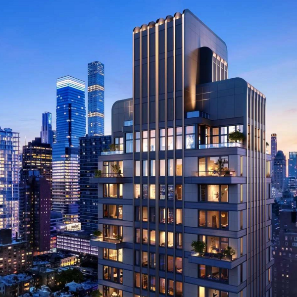 thetreadwell1@gmail.com