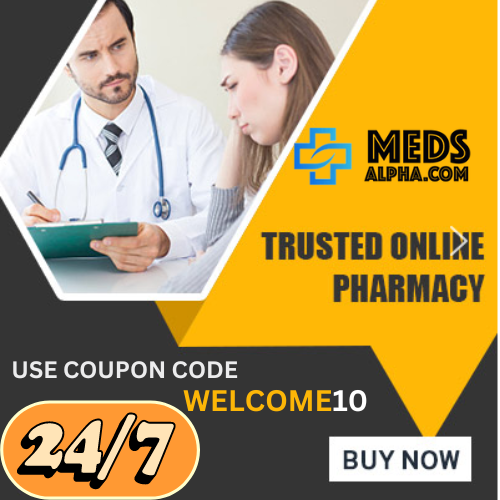 Buy Codeine Online Free shipping Career Information 2024