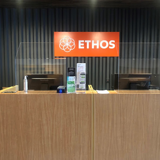 Green Goods Cannabis Dispensary