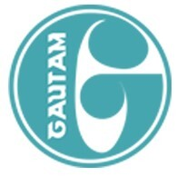 Gautam Advertising