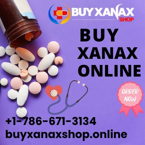 Buy Xanax 2mg Online Guaranteed Free Delivery
