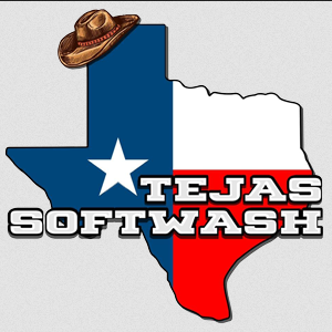 Tejas Softwash