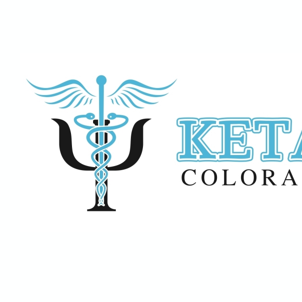Ketamine Colorado Springs