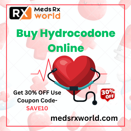 order-hydrocodone-quickened-home-delivery